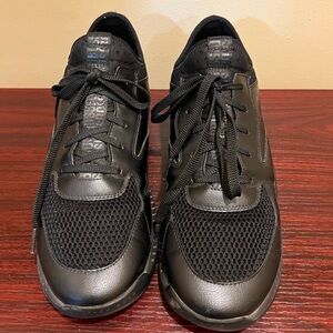 Hugo Boss Sneakers